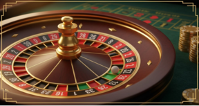 动作大片《极限特工》高清封面